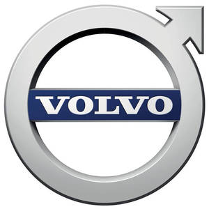 Volvo (все модели)