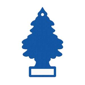 Ароматизатори автомобільні
