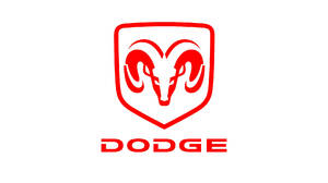Dodge (все модели)