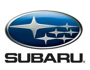 Subaru (все модели)