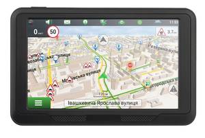 Gps