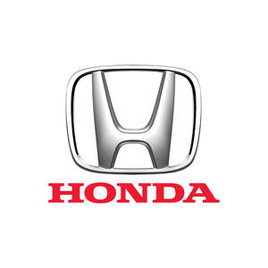 Honda (все модели)