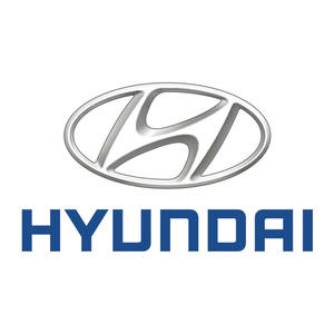Hyundai легковые