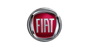 Fiat (все модели)
