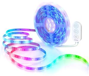 Led освітлення