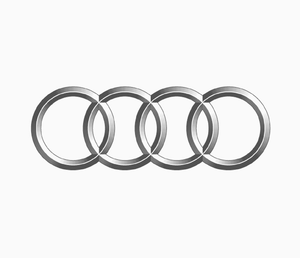 Audi (все модели)
