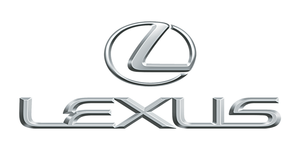 Lexus (все модели)