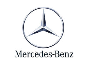 Mercedes (все модели)