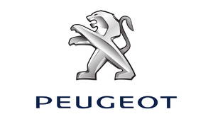 Peugeot (все модели)