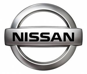Nissan легковые