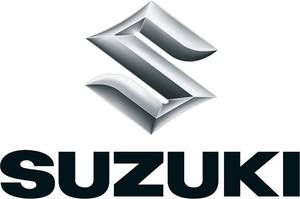 Suzuki (все модели)