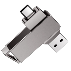Usb накопичувачі