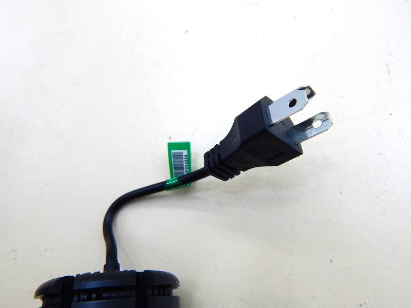 Светодиодные LED лампы H4 6000K 6000LM 50W (9, 12-24V) (2шт с фильтрами) САМЫЕ МОЩНЫЕ! (пр-во HEADLIGHT X3) ТМ - фото №6