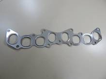 Прокладка коллектора Газель NEXT дв.Evotech 2,7 (пр-во БЦМ Белоруссия) М 3785703
