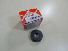 Подшипник верхней передней опоры CHEVROLET LACETTI, DAEWOO NUBIRA (пр-во Febi bilstein) ПД 170719