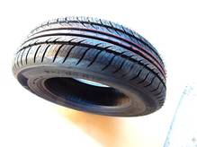 Шина 195 / 65 R15 91H KAMA BREEZE НК -132 летняя (пр-во НкШЗ) О 1110007
