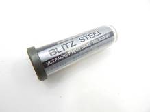Холодная сварка Химконтакт 40г (пр-во BLITZ STEEL) ПД 166480