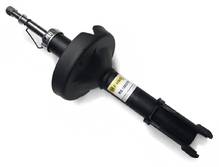 Амортизатор передний Raiso (Швеция) Nissan Kubistar, Ниссан Кубистар 98-08 #RS230379