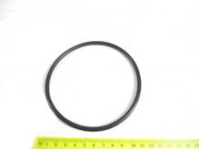 Кольцо бензобака LANOS, CHEVROLET AVEO, CHEVROLET LACETTI (пр-во CRB Корея) ЕЕ 099225