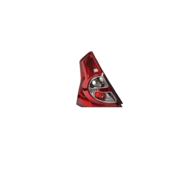 Фонарь задний RENAULT SANDERO 2009-2012 левый (пр-во EuroEx Венгрия) ЕЕ 34825