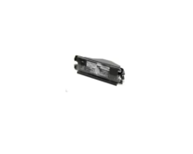 Фонарь подсветки номерного знака DACIA LOGAN 2014 (пр-во EuroEx Венгрия) ЕЕ 109876