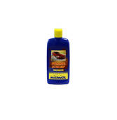 Mannol Germany Політура для пошкоджених лаків