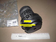 Опора двигателя VW GOLF III передн.  (RIDER)