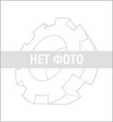 Гильза цилиндра Эталон Е-2, Е-3 d=105mm (RIDER)