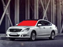 Стекло лобовое NISSAN TEANA J32 2008-14г. МПЗ (пр-во SAFE GLASS Украина) ГС 100534 (предоплата 300 грн)