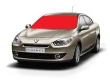 Стекло лобовое RENAULT FLUENCE после 2010г. (пр-во AGС Завод) ГС 96816 (предоплата 600 грн)