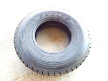 АКЦИЯ! Шина 13 R22,5 156G154K SP482 ведущая ось (пр-во DUNLOP Германия) М 2278013