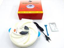 Ловушка для насекомых USB Electric Fly Trap MOSQUITOES