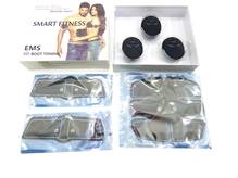 Мио стимулятор EMS TRAINER 3 patch -Пояс Ems-trainer G 1547 (Предоплата 150грн)