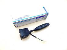 Переключатель поворота и света DAEWOO NEXIA (пр-во CRB Корея) ЕЕ 98005