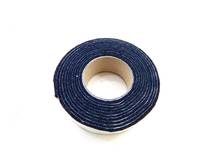 Антискрип MAX LEVEL ACOUSTICS 20mm x 1.75m ПД 80129 ПИР 24872