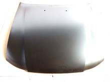 Капот DAEWOO NEXIA (пр-во TEMPEST Тайвань) О 6984573 (Предоплата 900грн)