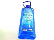 Жидкость бачка омывателя зима 4л -20C Морской Бриз (пр-во ORGANIC) З 880483