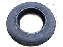 Шина 175 / 70 R13 82T БЦ-20 ВСЕСЕЗОН (пр-во Росава Украина) О 14961044537