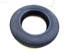 Шина 155/70 R13 75Q БЦ-10 ЗИМНЯЯ (пр-во Росава Украина) О 14961044548 Предоплата 15-20%