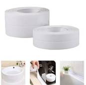 Водонепроницаемая Лента Waterproof Tape G 0661 171.63