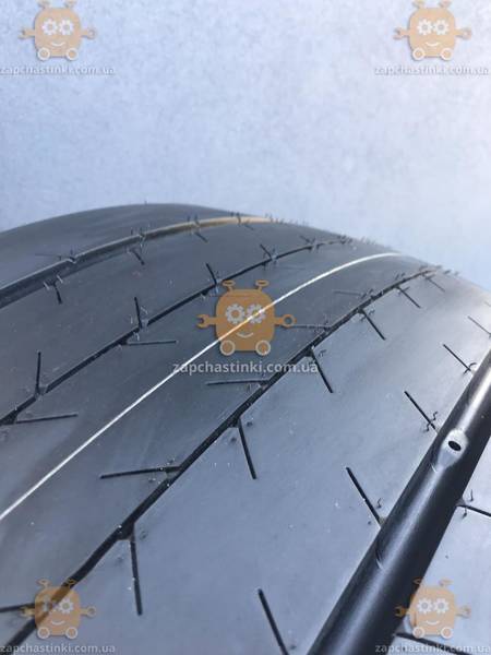 Шина прицепная ось R22.5 385/65 (фуры, прицепы) РАСПРОДАЖА! (пр-во GOOD YEAR Германия) Предоплата 700грн - фото №3
