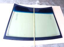 Стекло лобовое MITSUBISHI COLT 5D (ОТ 2004г) МПЗ (1400*1026) (SAFE GLASS) ГС 103848 (предоплата 50%)