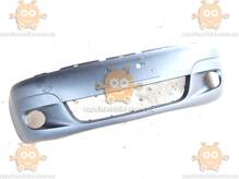 Бампер передний DAEWOO MATIZ (после 2001г) (пр-во TEMPEST) О 698431 Предоплата 50%
