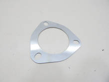 Прокладка катализатора, резонатора DAEWOO LANOS (8 клапанов) (пр-во Parts Mall Корея) З 255833 О 5600506308