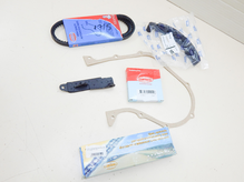 Набор ГРМ ВАЗ 2101 - 2107 (116 зубьев для 2103 двиг.) З 956063 ПИР 69386 ПД 339365 339367 8165 М 3623473