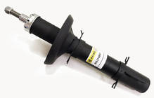 Амортизатор передний усиленны Raiso (Швеция) Фольксваген Бора Volkswagen Bora #RS315087
