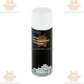 Краска для керамики БЕЛАЯ 400г (эмаль) (пр-во LIDER Украина) З 954643