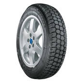 Шина 155/70 R13 БЦ-10 75Q M+S ЗИМНЯЯ (пр-во ROSAVA Украина) ПИР 73692