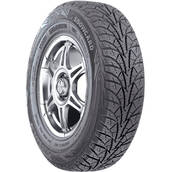 Шина 175/70 R14 SNOWGARD 84Т M+S ЗИМНЯЯ (пр-во ROSAVA Украина) ПИР 73694