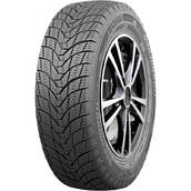 Шина 195/65 R15 91Т M+S ЗИМНЯЯ (пр-во PREMIORRI VIAMAGGIORE Украина) ПИР 73696
